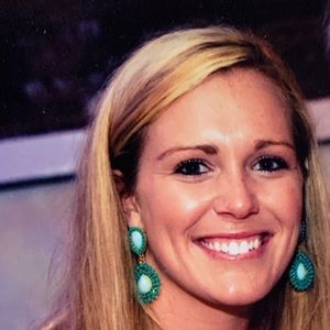 Meet your Posher, Carly